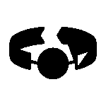 fetish profile