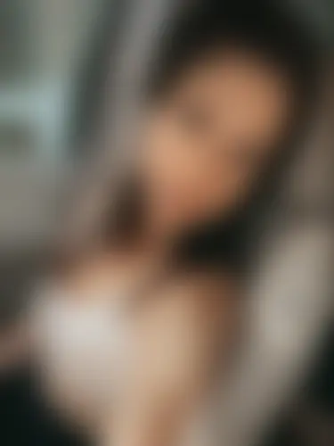 Girl.from. ipanema, 27