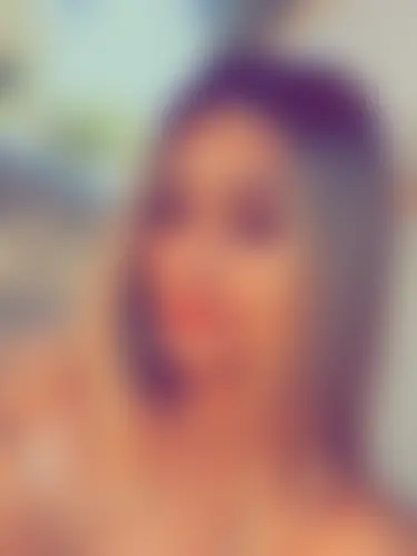 RILYNSMILYN, 23