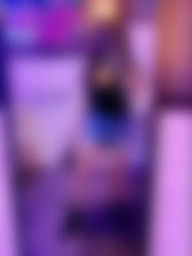 Callmegoodtimegirl, 25