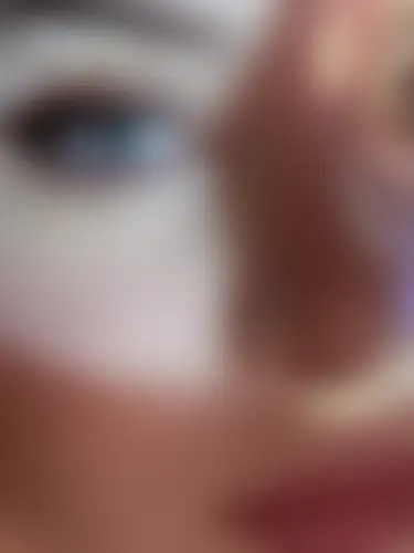 Jessie, 24