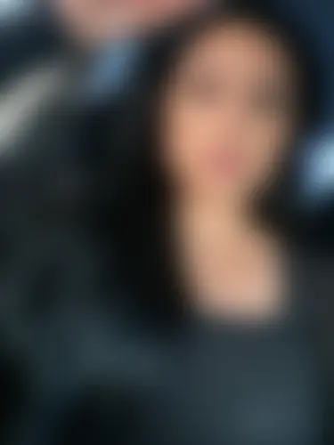 keepingitclassy101, 26