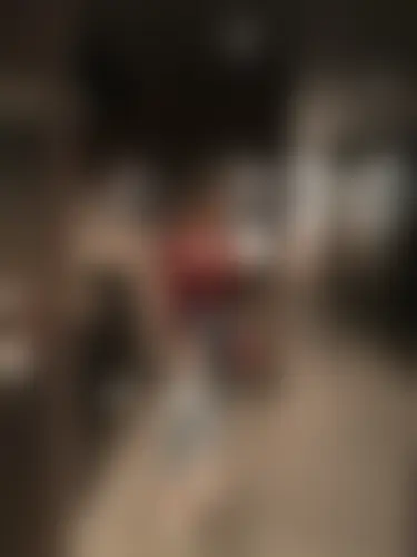 Smartandsultry2015, 29