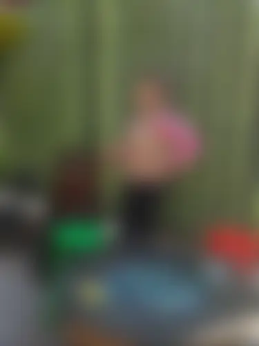 themoodymimi, 22