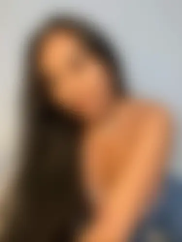 Gia_11, 19