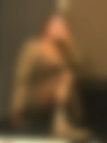 lankylady, 22