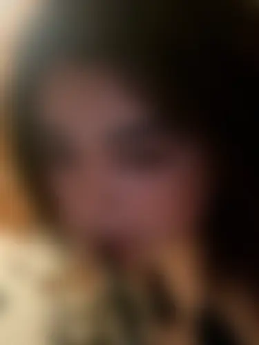 yellowcheetah, 21